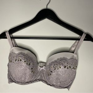 Vs Dream Angels Lined Demi